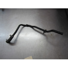 14M105 Heater Line From 2008 Subaru Impreza  2.5